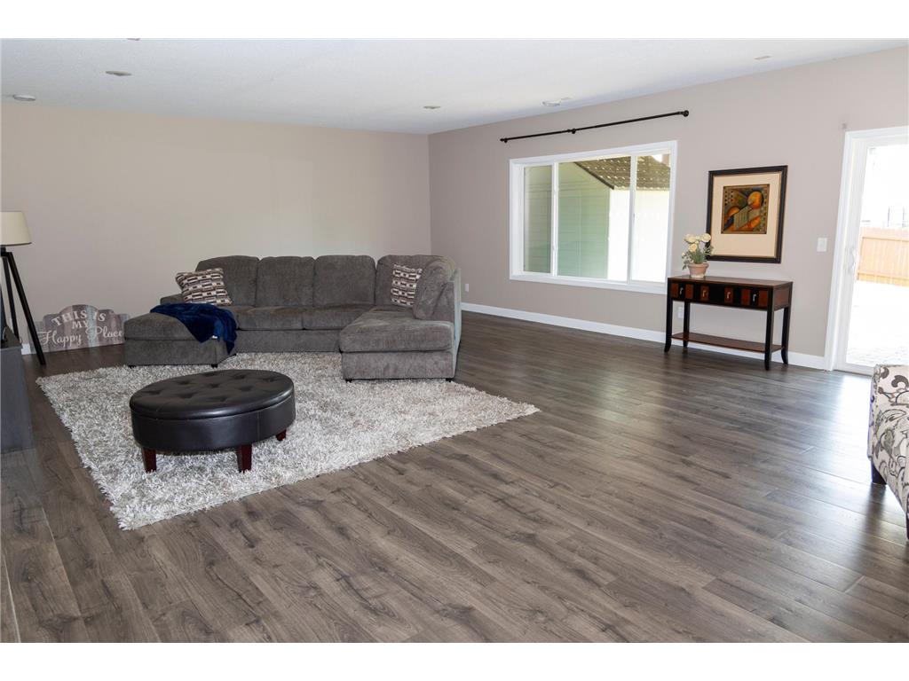1364 Ridge Lane Shakopee MN 55379 7102304 image39
