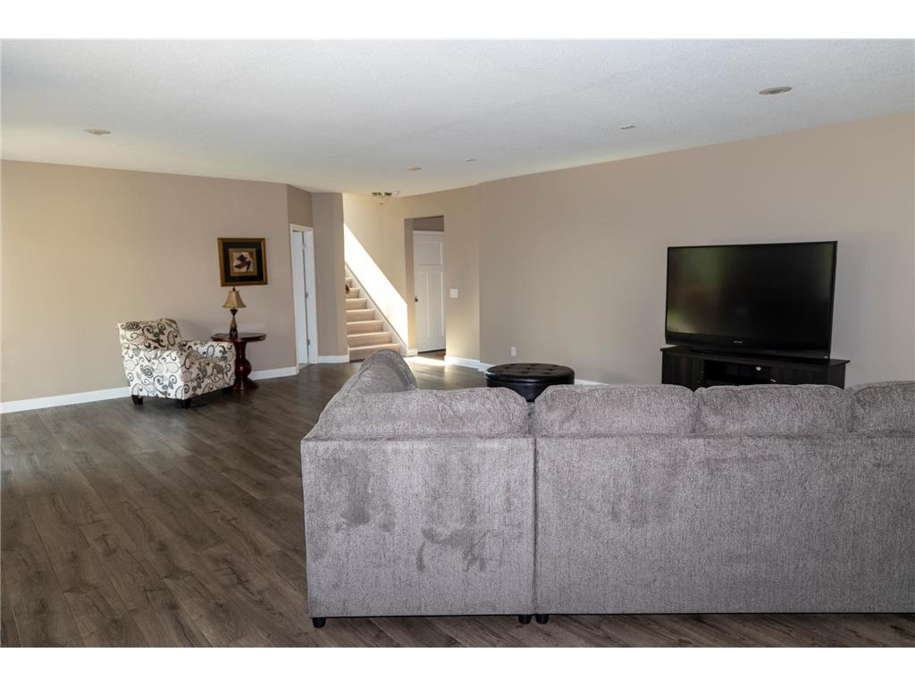 1364 Ridge Lane Shakopee MN 55379 7102304 image40