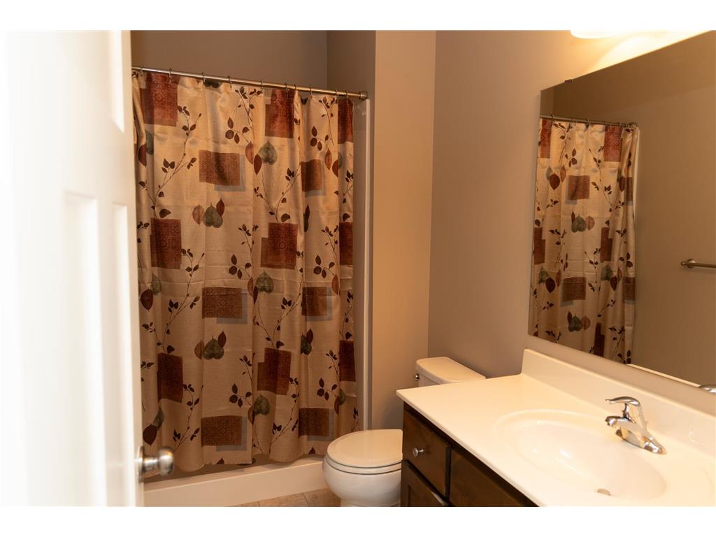 1364 Ridge Lane Shakopee MN 55379 7102304 image43