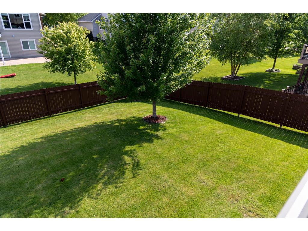 1364 Ridge Lane Shakopee MN 55379 7102304 image45