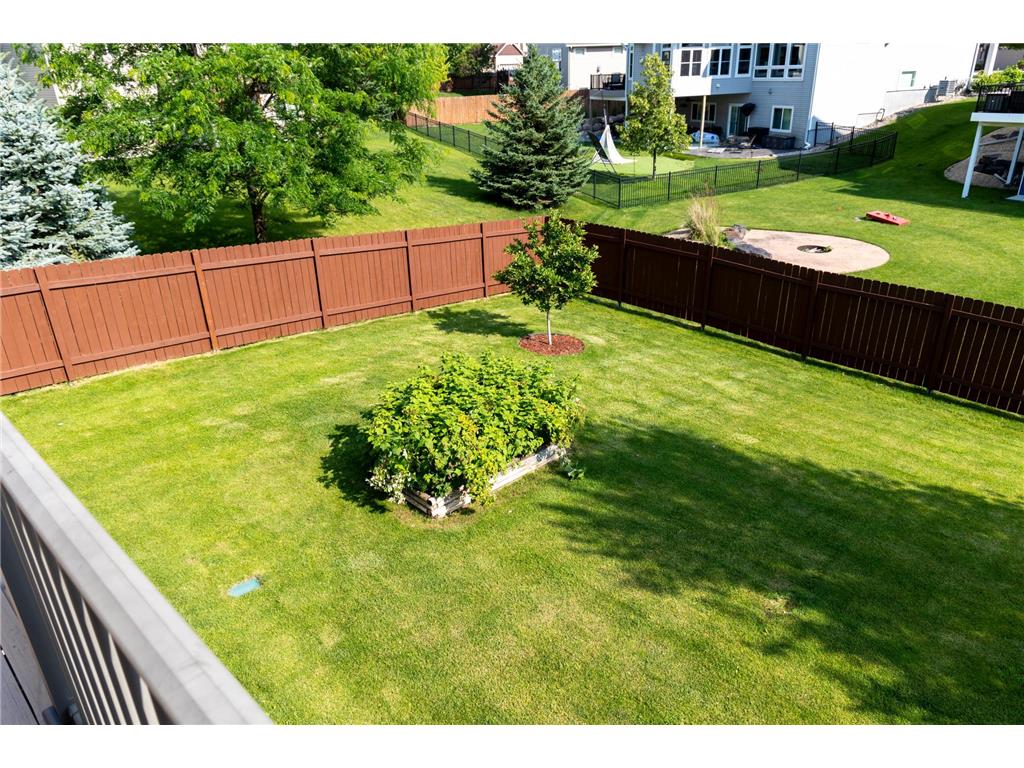 1364 Ridge Lane Shakopee MN 55379 7102304 image47