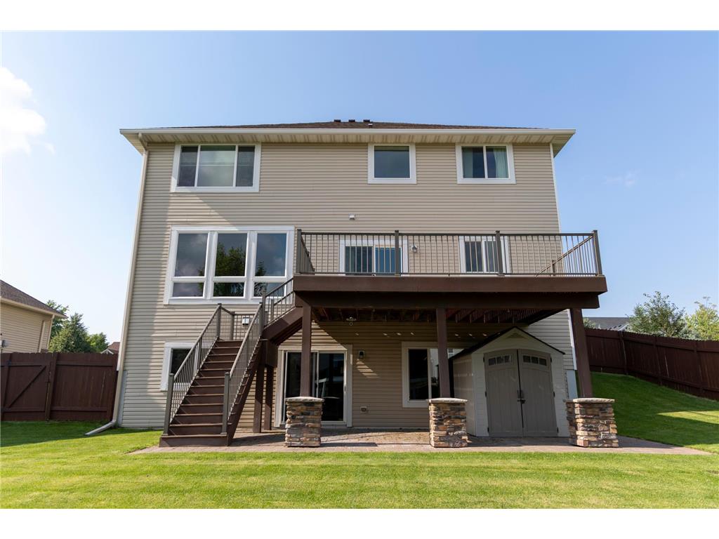 1364 Ridge Lane Shakopee MN 55379 7102304 image48