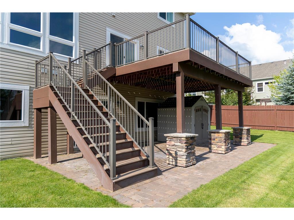 1364 Ridge Lane Shakopee MN 55379 7102304 image49