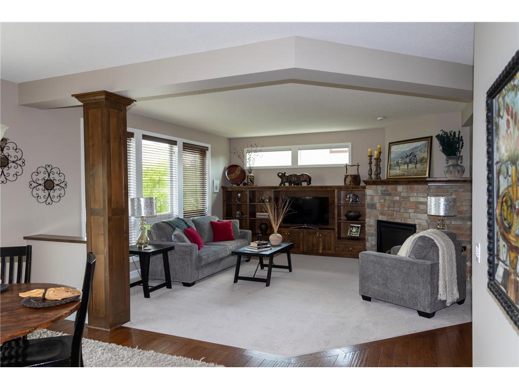 1364 Ridge Lane Shakopee MN 55379 7102304 image5