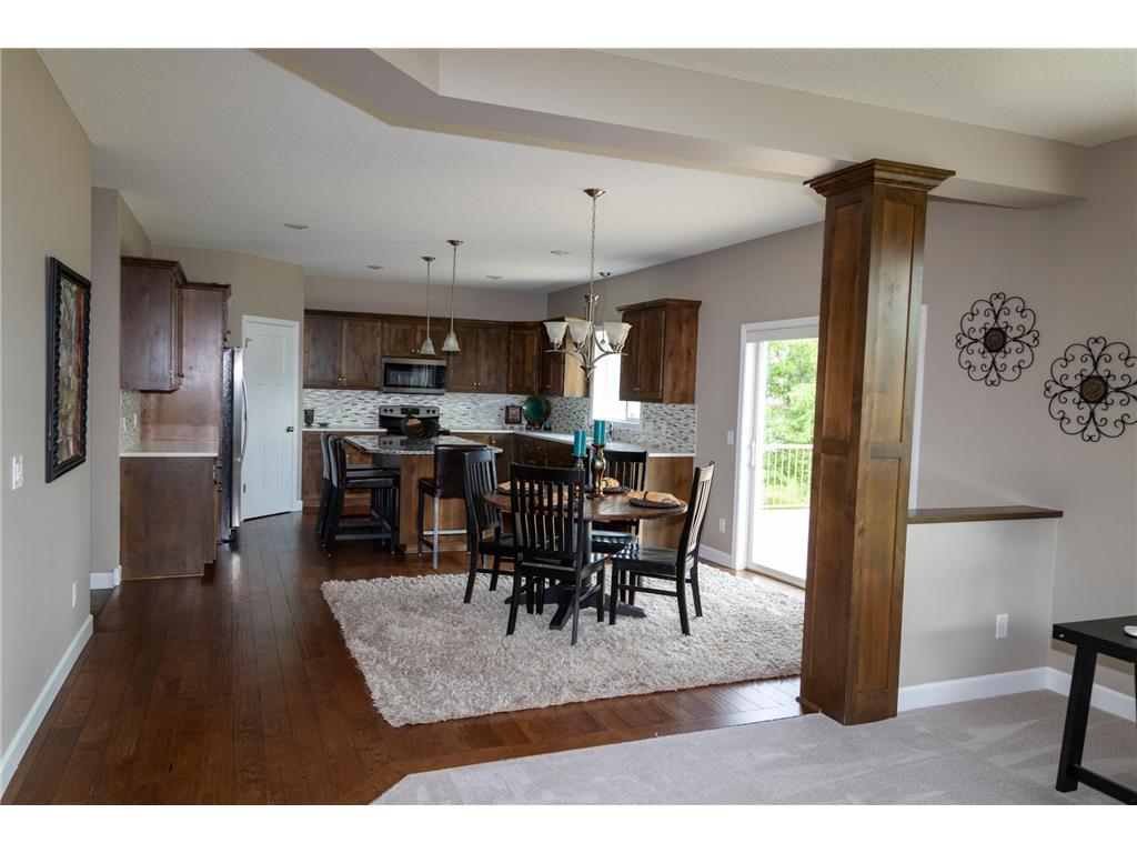 1364 Ridge Lane Shakopee MN 55379 7102304 image8