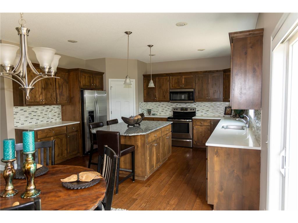 1364 Ridge Lane Shakopee MN 55379 7102304 image9