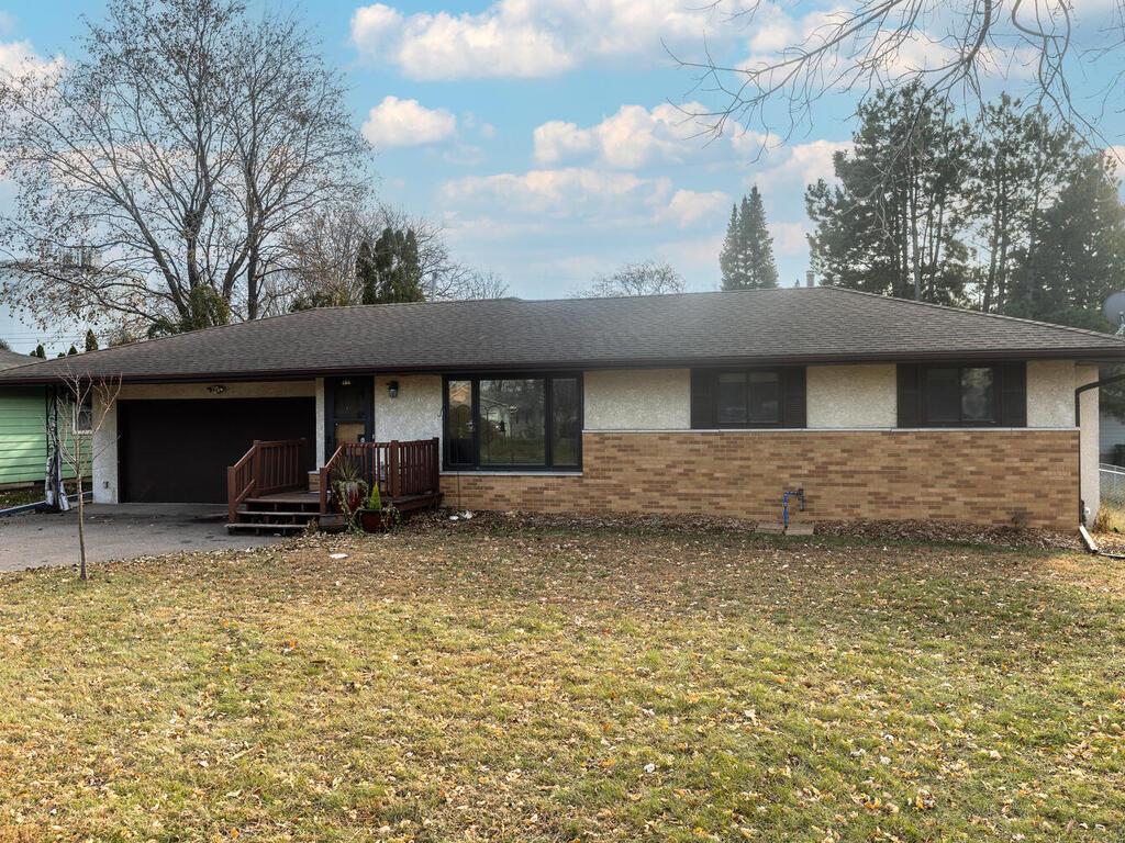 1364 Skywood Lane NE Fridley MN 55421 6459358 image1