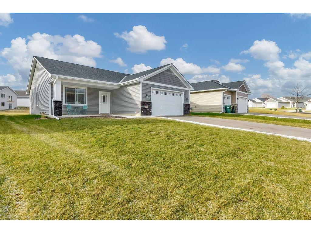 1364 Southfork Drive SE Hutchinson MN 55350 6473407 image1