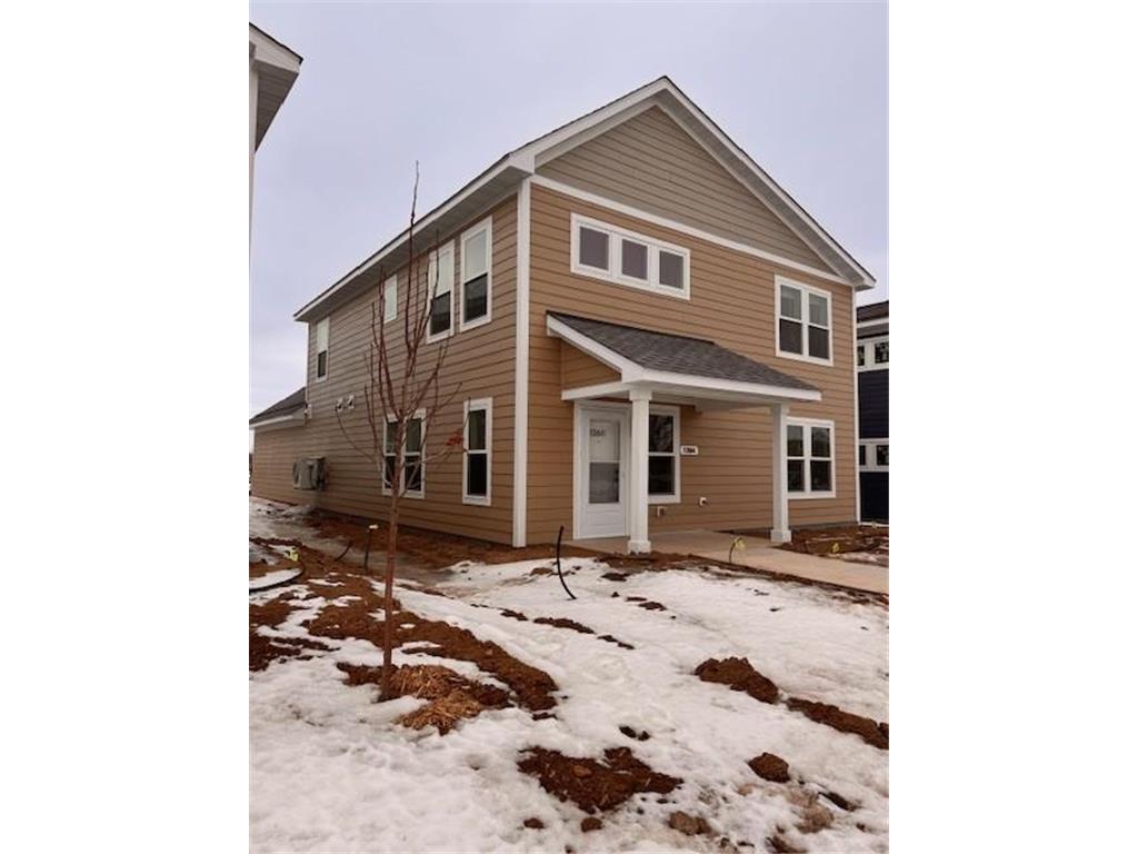 1364 Winthrop Street N Saint Paul MN 55119 7018032 image1