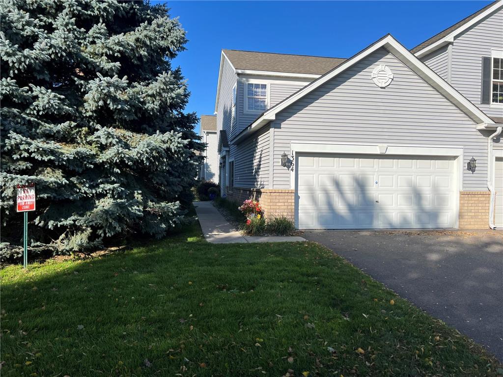 1364 Yorkshire Lane Shakopee MN 55379 6443883 image1