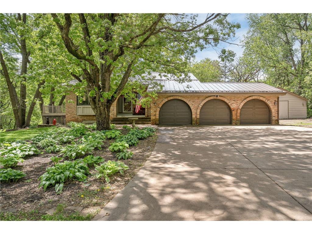 13640 Alamo Street NE Ham Lake MN 55304 7017177 image1