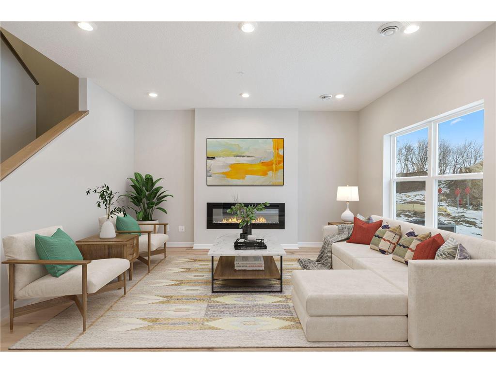 13640 Busch Lane Rogers MN 55374 6651691 image1