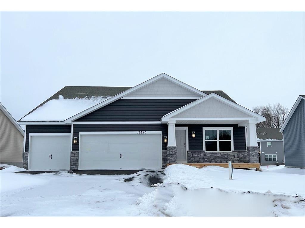 13640 Carrakay Way Rosemount MN 55068 6314254 image1