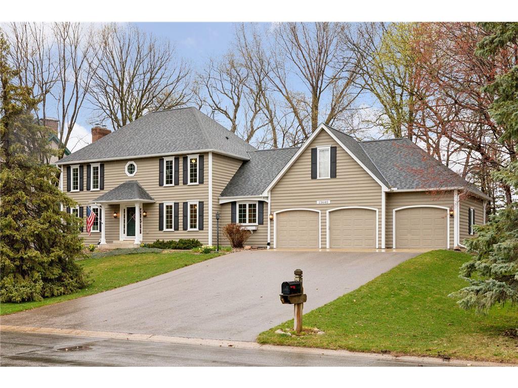 13640 Gurney Path Apple Valley MN 55124 6519151 image1