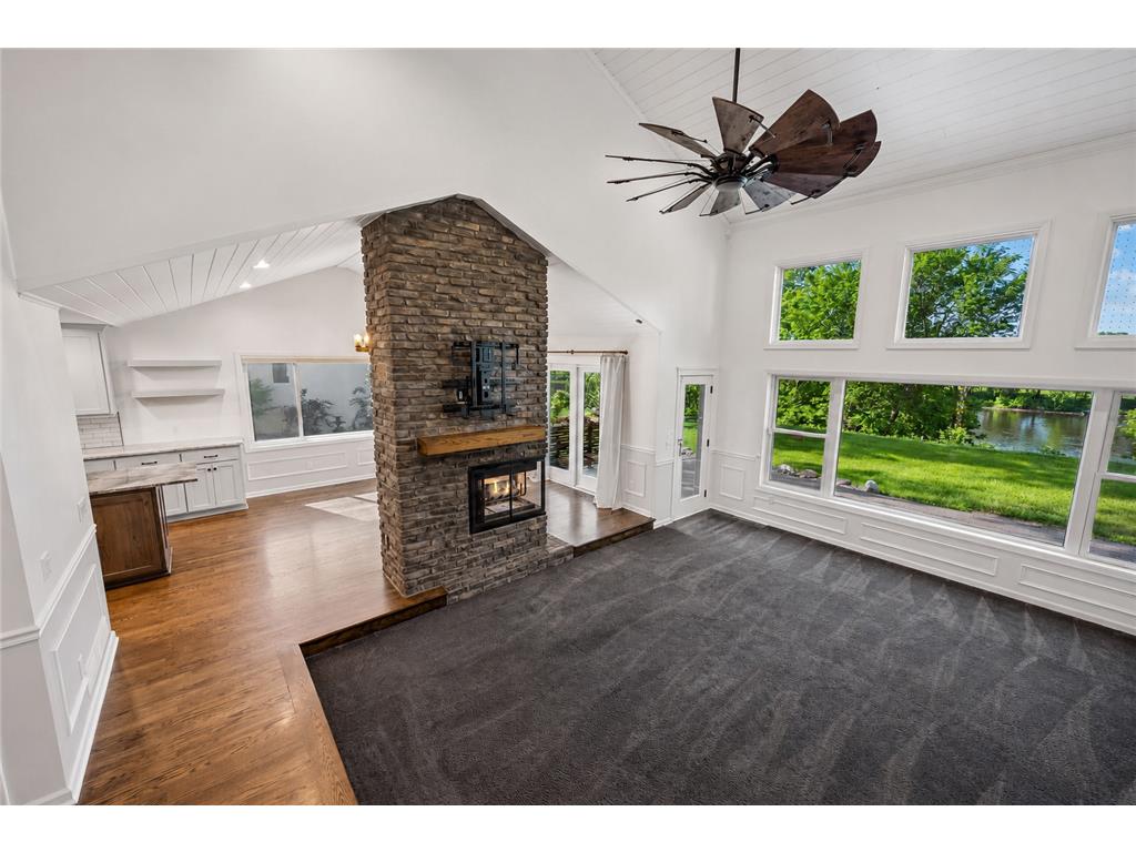 13640 Riverview Drive NW Elk River MN 55330 - Mississippi 7085994 image10