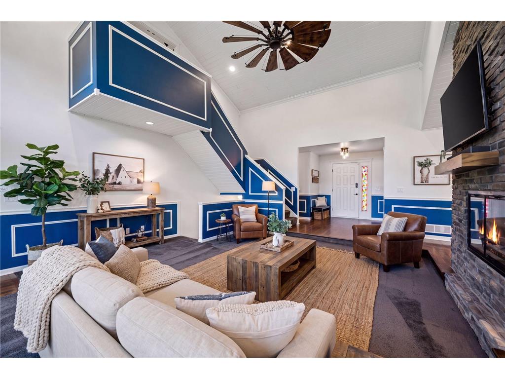 13640 Riverview Drive NW Elk River MN 55330 - Mississippi 7085994 image12