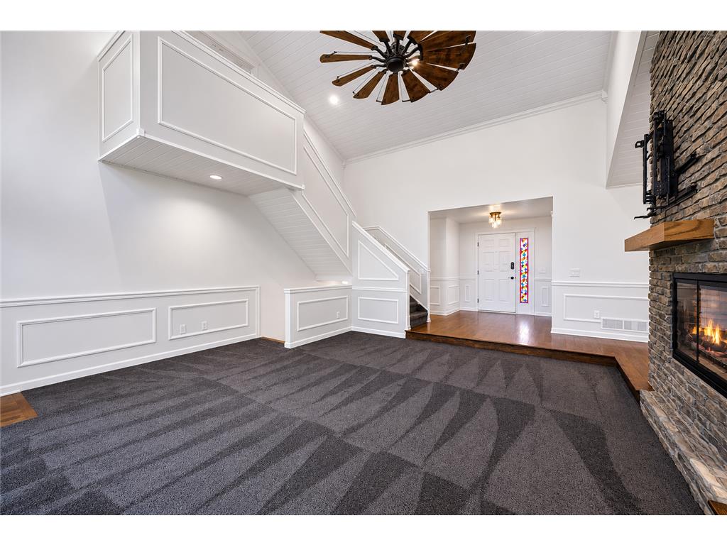 13640 Riverview Drive NW Elk River MN 55330 - Mississippi 7085994 image13