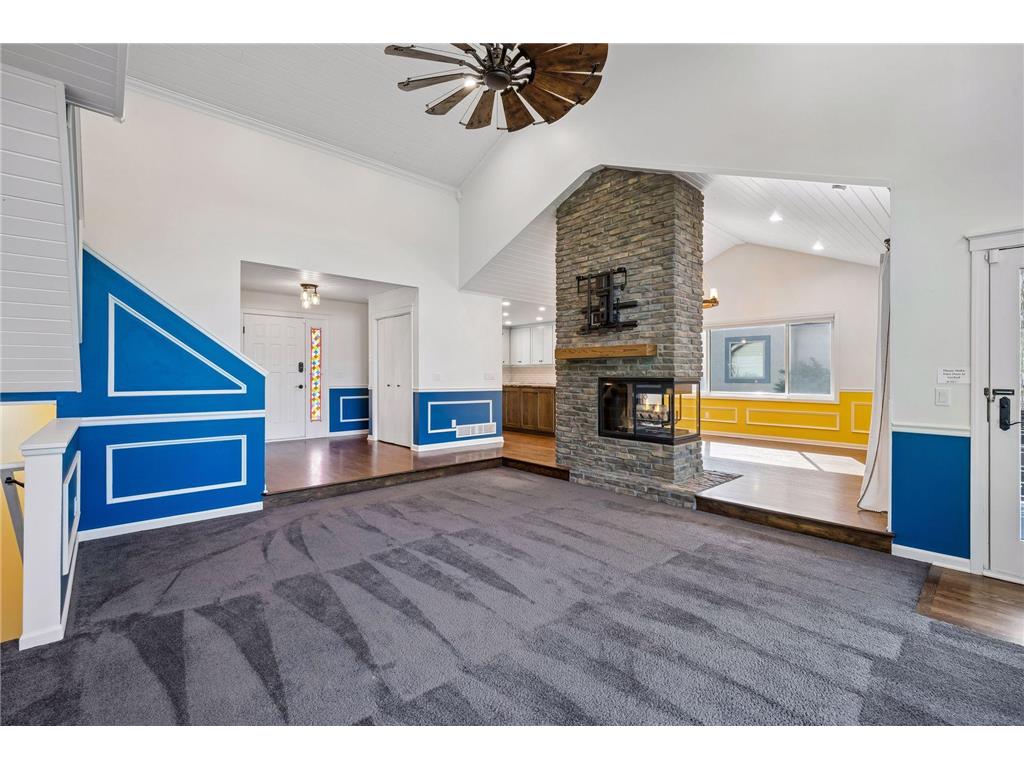 13640 Riverview Drive NW Elk River MN 55330 - Mississippi 7085994 image14