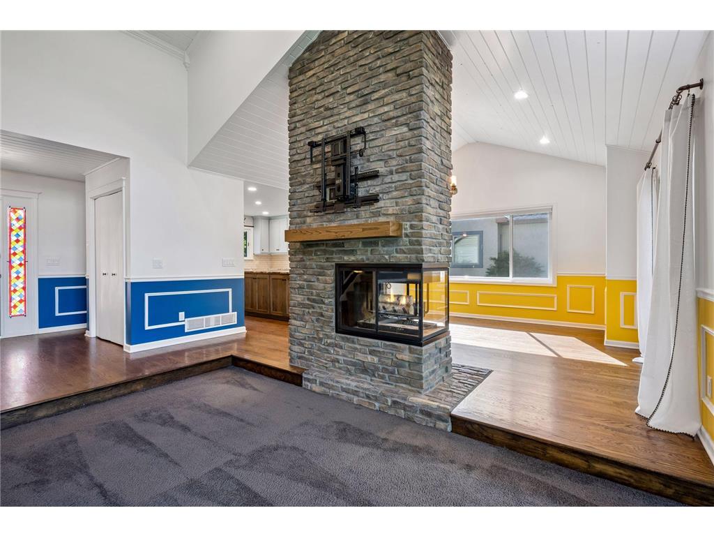 13640 Riverview Drive NW Elk River MN 55330 - Mississippi 7085994 image15