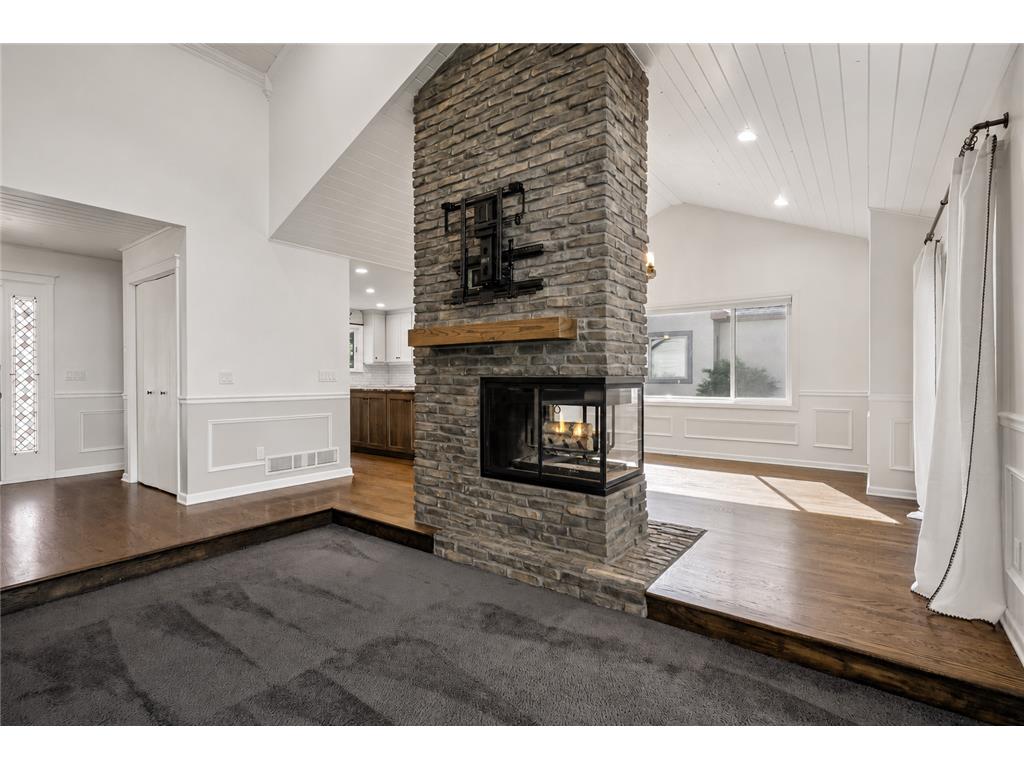 13640 Riverview Drive NW Elk River MN 55330 - Mississippi 7085994 image16
