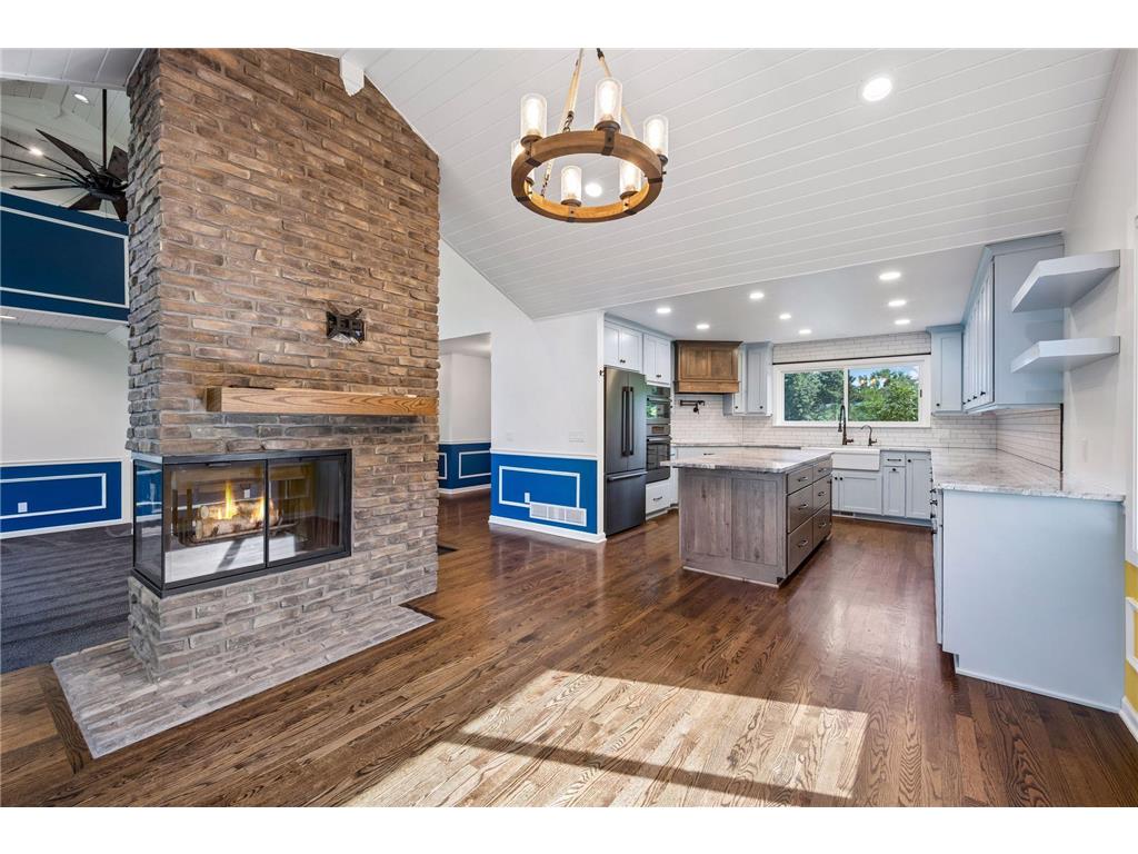 13640 Riverview Drive NW Elk River MN 55330 - Mississippi 7085994 image19