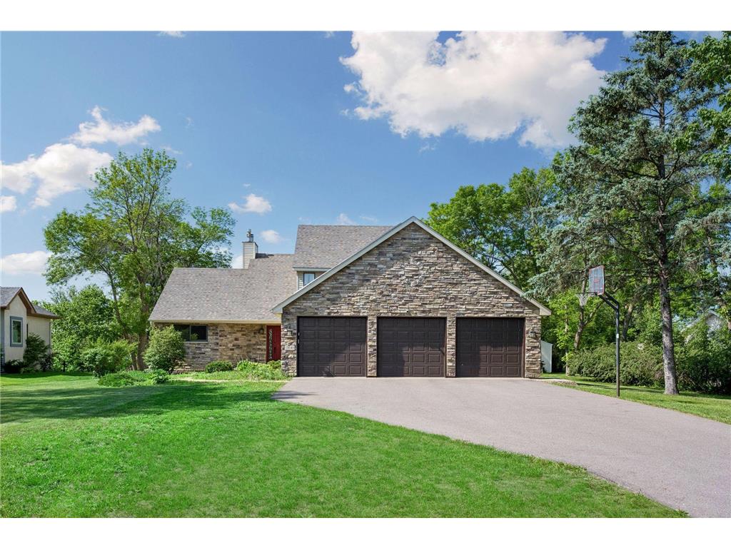 13640 Riverview Drive NW Elk River MN 55330 - Mississippi 7085994 image2