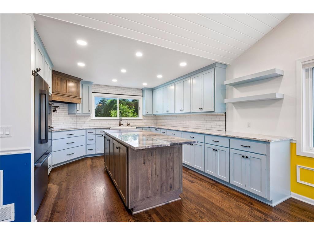 13640 Riverview Drive NW Elk River MN 55330 - Mississippi 7085994 image22