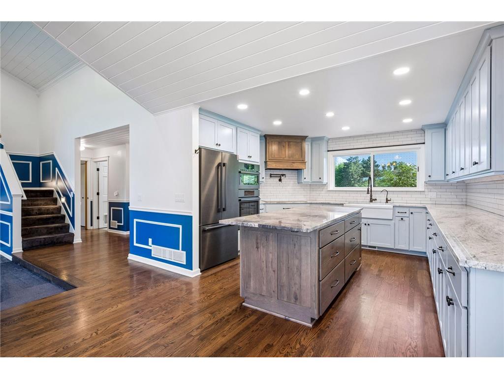 13640 Riverview Drive NW Elk River MN 55330 - Mississippi 7085994 image23