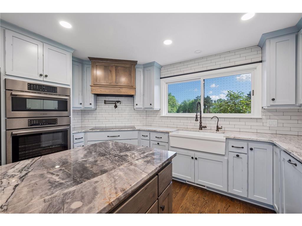13640 Riverview Drive NW Elk River MN 55330 - Mississippi 7085994 image24