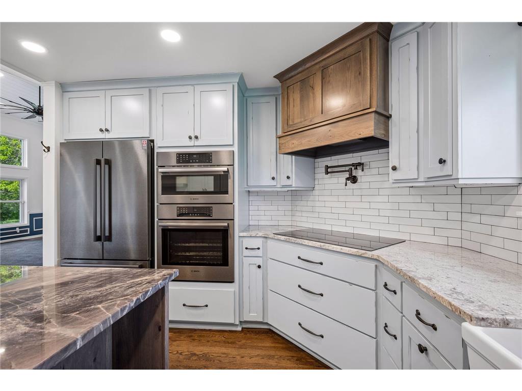 13640 Riverview Drive NW Elk River MN 55330 - Mississippi 7085994 image25