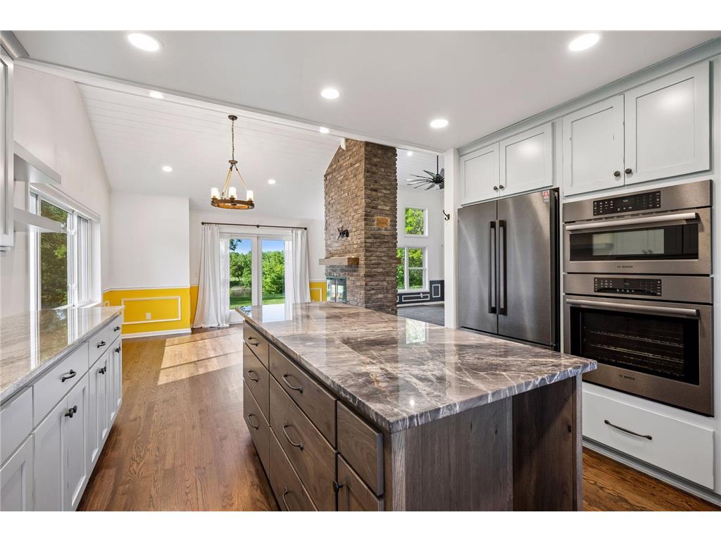 13640 Riverview Drive NW Elk River MN 55330 - Mississippi 7085994 image26