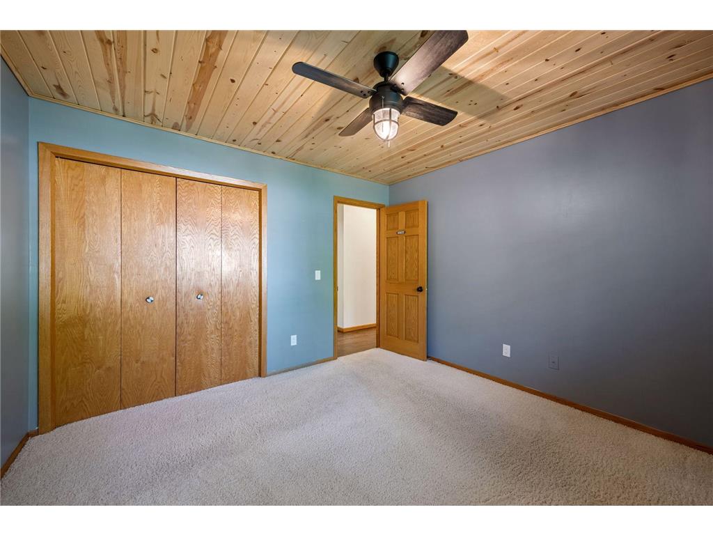 13640 Riverview Drive NW Elk River MN 55330 - Mississippi 7085994 image28