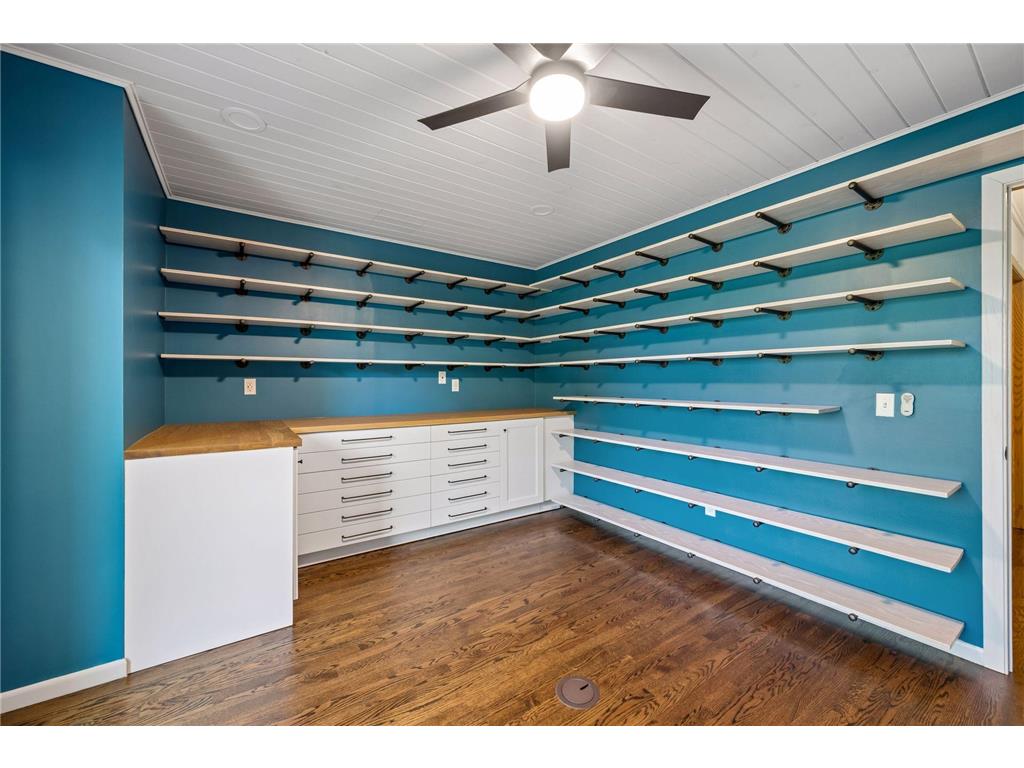 13640 Riverview Drive NW Elk River MN 55330 - Mississippi 7085994 image30