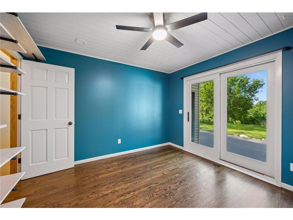 13640 Riverview Drive NW Elk River MN 55330 - Mississippi 7085994 image31