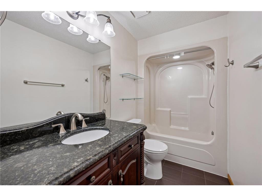 13640 Riverview Drive NW Elk River MN 55330 - Mississippi 7085994 image32