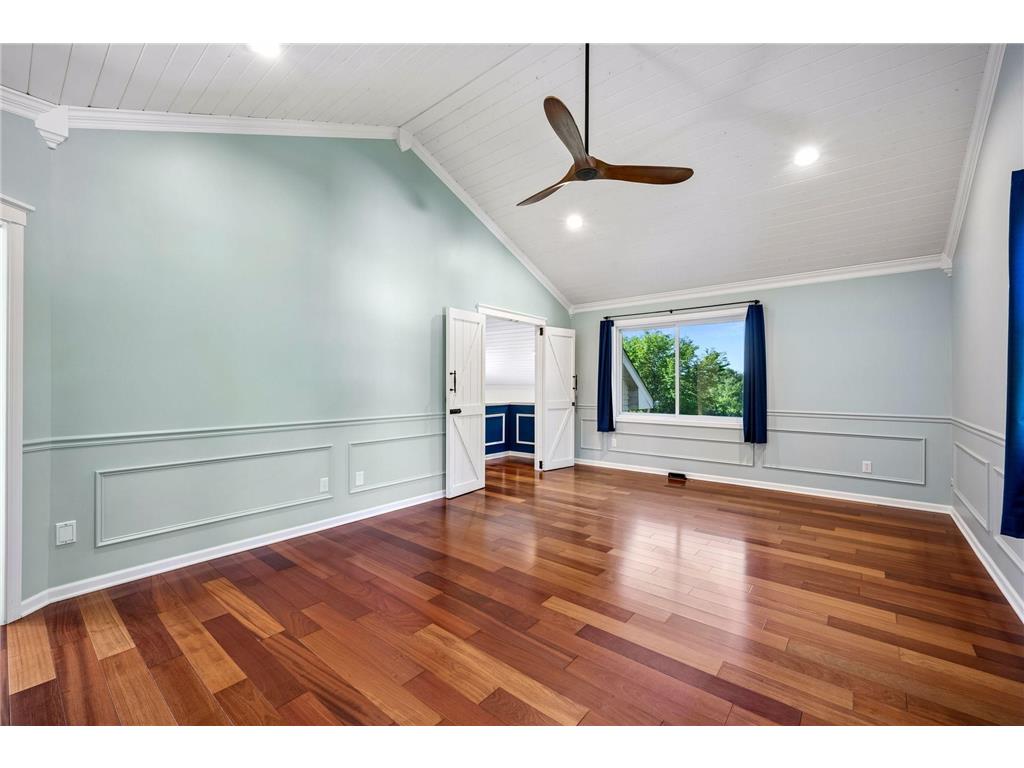 13640 Riverview Drive NW Elk River MN 55330 - Mississippi 7085994 image37