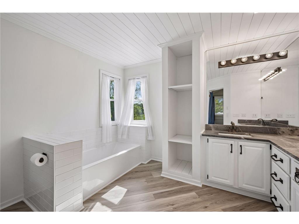 13640 Riverview Drive NW Elk River MN 55330 - Mississippi 7085994 image39