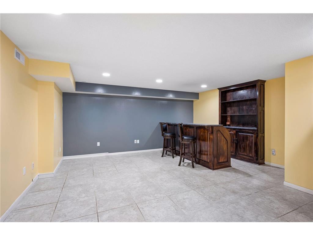 13640 Riverview Drive NW Elk River MN 55330 - Mississippi 7085994 image43