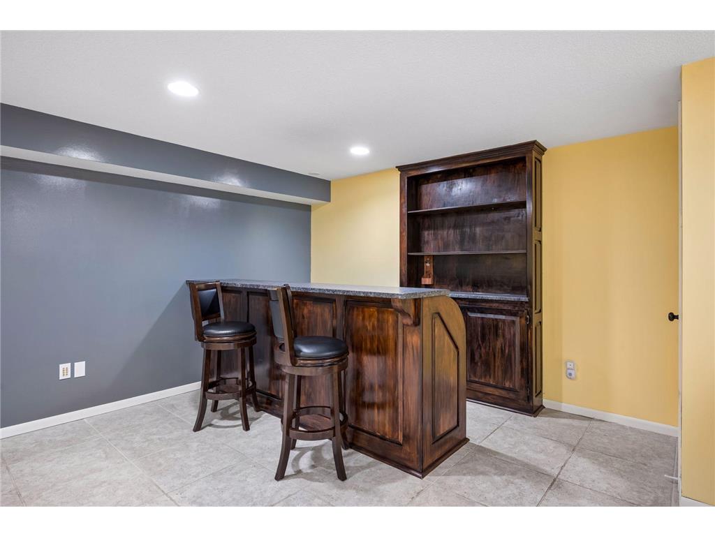 13640 Riverview Drive NW Elk River MN 55330 - Mississippi 7085994 image45