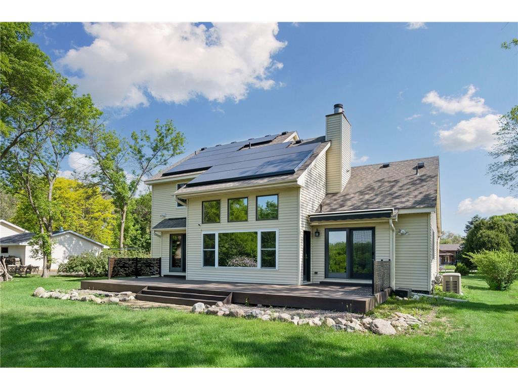 13640 Riverview Drive NW Elk River MN 55330 - Mississippi 7085994 image55