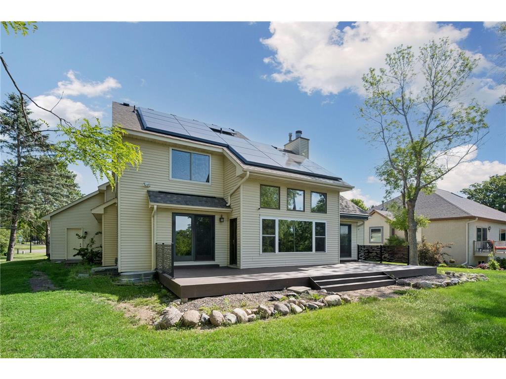 13640 Riverview Drive NW Elk River MN 55330 - Mississippi 7085994 image56