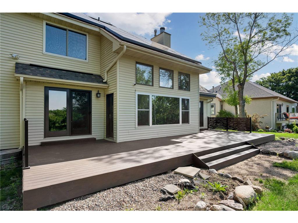 13640 Riverview Drive NW Elk River MN 55330 - Mississippi 7085994 image57