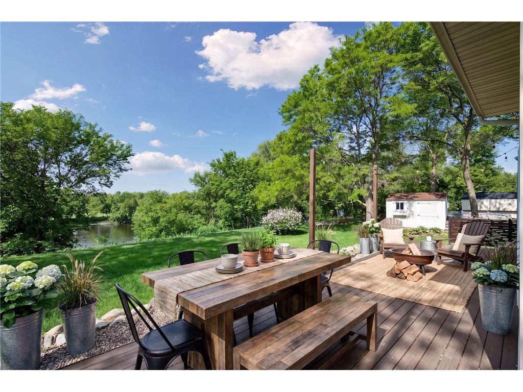 13640 Riverview Drive NW Elk River MN 55330 - Mississippi 7085994 image58