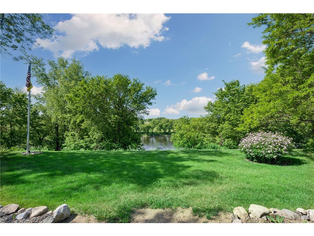 13640 Riverview Drive NW Elk River MN 55330 - Mississippi 7085994 image59