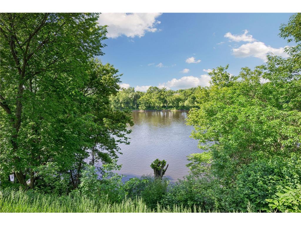 13640 Riverview Drive NW Elk River MN 55330 - Mississippi 7085994 image60