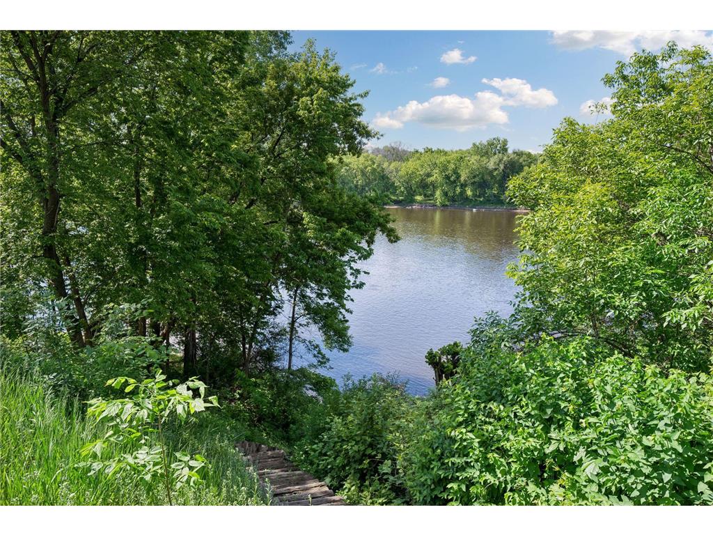 13640 Riverview Drive NW Elk River MN 55330 - Mississippi 7085994 image61