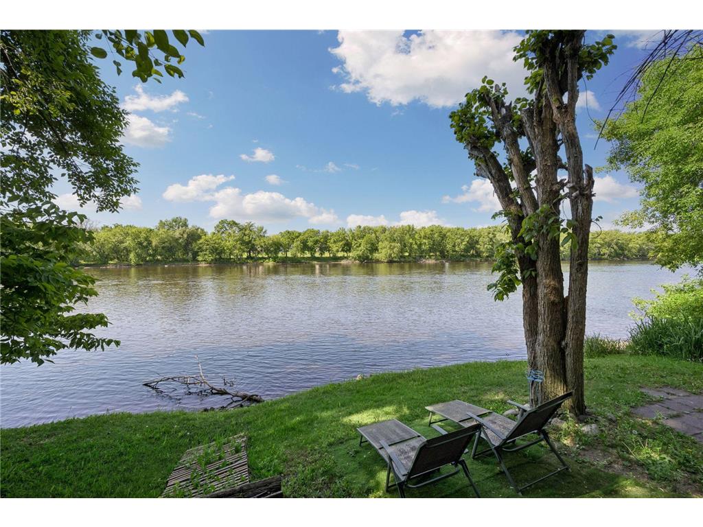 13640 Riverview Drive NW Elk River MN 55330 - Mississippi 7085994 image62