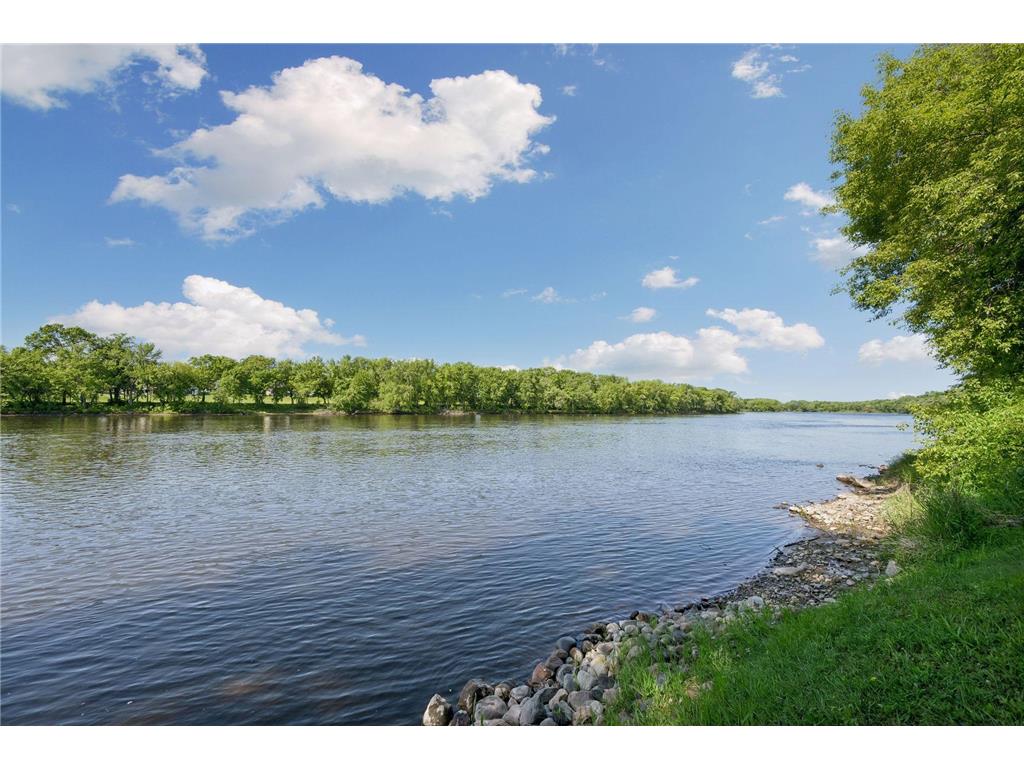 13640 Riverview Drive NW Elk River MN 55330 - Mississippi 7085994 image63