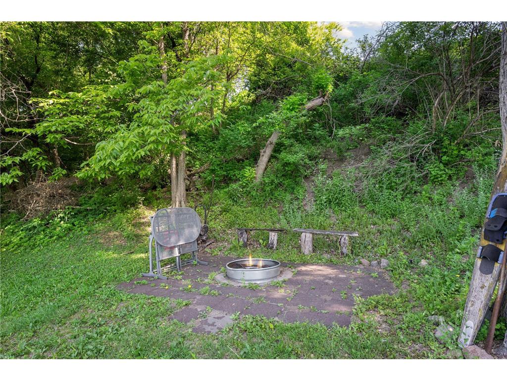 13640 Riverview Drive NW Elk River MN 55330 - Mississippi 7085994 image64