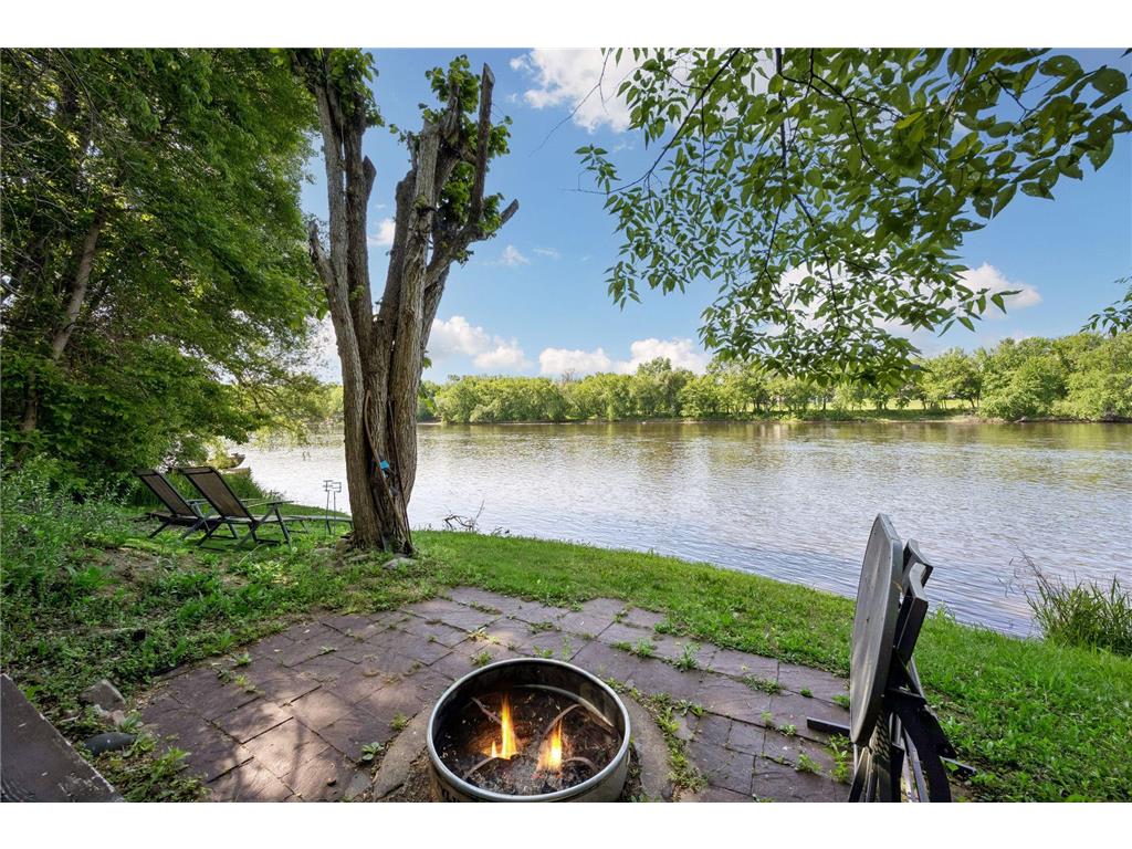 13640 Riverview Drive NW Elk River MN 55330 - Mississippi 7085994 image65